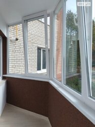 ��������� �������� �������� �. ���., 26, ��������, ������������, ������� ����� ���� 15