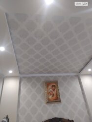 ��������� �������� ������ ����� ���., 8�, ��������, ������������, ����� ���� 2