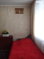 Продається квартира Злуки пр., 3, Тернопіль, Тернопільська, БАМ фото 5 Продається квартира Злуки пр., 3, Тернопіль, Тернопільська, БАМ фото 5