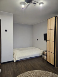 ��������� �������� ����������� �������� ���., ��������, ������������, ������ ���� 5