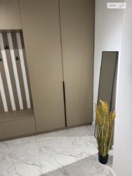 Продається квартира Львівська вул., 22, Тернопіль, Тернопільська, Дружба фото 4 Продається квартира Львівська вул., 22, Тернопіль, Тернопільська, Дружба фото 4