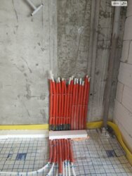 Продається квартира Нечая Полковника вул., Тернопіль, Тернопільська, Новий Світ фото 15 Продається квартира Нечая Полковника вул., Тернопіль, Тернопільська, Новий Світ фото 15