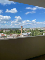 Продається квартира Бандери С. пр., 36, Тернопіль, Тернопільська, Східний масив фото 13 Продається квартира Бандери С. пр., 36, Тернопіль, Тернопільська, Східний масив фото 13