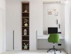 Продається квартира Цегельний пров., 2-4, Тернопіль, Тернопільська, Дружба фото 8 Продається квартира Цегельний пров., 2-4, Тернопіль, Тернопільська, Дружба фото 8