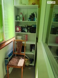 Продається квартира Бандери С. вул., Тернопіль, Тернопільська, Східний масив фото 2 Продається квартира Бандери С. вул., Тернопіль, Тернопільська, Східний масив фото 2