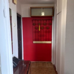 ��������� �������� ��.�������, ��������, ������������, ������� ����� ���� 3