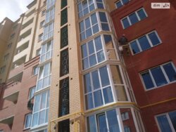 ��������� �������� �������� �.������������, ��������, ������������, ��� ���� 2