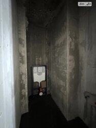 ��������� �������� ����������� ���., ��������, ������������, ������ ���� 9