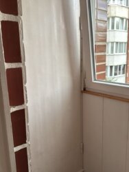 Продається квартира Злуки пр., Тернопіль, Тернопільська, БАМ фото 4 Продається квартира Злуки пр., Тернопіль, Тернопільська, БАМ фото 4