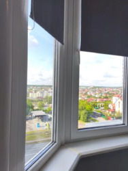 Продається квартира Будного С., 28, Тернопіль, Тернопільська, Дружба фото 17 Продається квартира Будного С., 28, Тернопіль, Тернопільська, Дружба фото 17