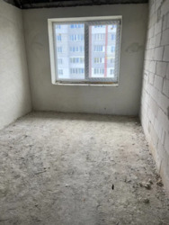 Продається квартира Корольова, Тернопіль, Тернопільська, БАМ фото 6 Продається квартира Корольова, Тернопіль, Тернопільська, БАМ фото 6