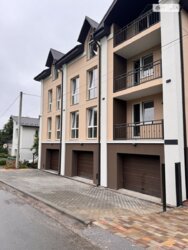 Продається квартира Безкоровайного вул., Тернопіль, Тернопільська, Ст.Парк фото 12 Продається квартира Безкоровайного вул., Тернопіль, Тернопільська, Ст.Парк фото 12