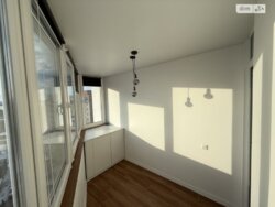 Продається квартира Злуки пр., Тернопіль, Тернопільська, БАМ фото 8 Продається квартира Злуки пр., Тернопіль, Тернопільська, БАМ фото 8