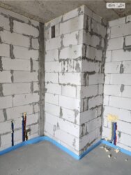 ��'���� �� ��������. ���� 11