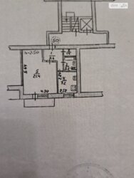 ��������� �������� ����� ��., ��������, ������������, ��� ���� 3