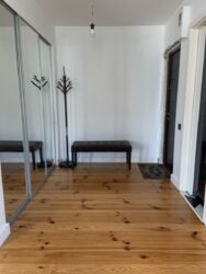 ��������� �������� ����� ����, ��������, ������������, ������� ����� ���� 2