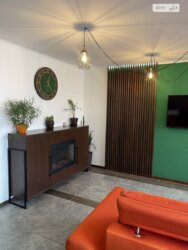 Продається квартира Тролейбусна, 3б, Тернопіль, Тернопільська, Дружба фото 2 Продається квартира Тролейбусна, 3б, Тернопіль, Тернопільська, Дружба фото 2