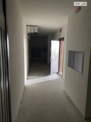 Продається квартира Підволочиське шосе, Тернопіль, Тернопільська, Східний масив фото 5 Продається квартира Підволочиське шосе, Тернопіль, Тернопільська, Східний масив фото 5