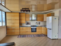 ��������� �������� ����������� ���., 9�, ��������, ������������, ������ ���� 6