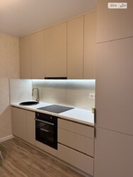 Продається квартира Київська, 9д, Тернопіль, Тернопільська, БАМ фото 14 Продається квартира Київська, 9д, Тернопіль, Тернопільська, БАМ фото 14