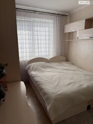 Продається квартира Київська вул., Тернопіль, Тернопільська, БАМ фото 9 Продається квартира Київська вул., Тернопіль, Тернопільська, БАМ фото 9