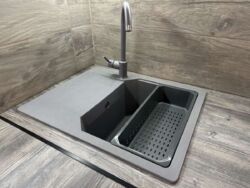 ��������� �������� ��������, ��������, ������������, ������ ���� 17