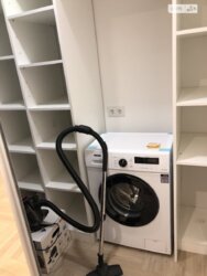 Продається квартира Острозького Князя вул., Тернопіль, Тернопільська, Центр фото 15 Продається квартира Острозького Князя вул., Тернопіль, Тернопільська, Центр фото 15