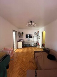 Продається квартира Коперніка вул., Тернопіль, Тернопільська, Центр фото 4 Продається квартира Коперніка вул., Тернопіль, Тернопільська, Центр фото 4