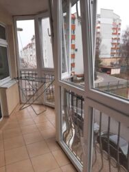 Продається квартира Довженка О. вул., Тернопіль, Тернопільська, Східний масив фото 10 Продається квартира Довженка О. вул., Тернопіль, Тернопільська, Східний масив фото 10