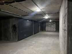 ��������� �������� ������� ���., 9�, ��������, ������������, ��� ���� 17