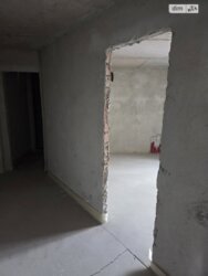 Продається квартира Володимира Великого вул., 9б, Тернопіль, Тернопільська, Аляска фото 2 Продається квартира Володимира Великого вул., 9б, Тернопіль, Тернопільська, Аляска фото 2