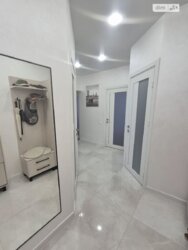 Продається квартира Наливайка С. вул., Тернопіль, Тернопільська, Новий Світ фото 2 Продається квартира Наливайка С. вул., Тернопіль, Тернопільська, Новий Світ фото 2