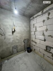 ��������� �������� ����������� ���., ��������, ������������, ������ ���� 4