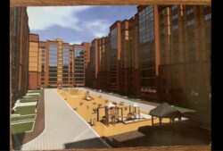 ��������� �������� ������������ ���., ��������, ������������, ������ ���� 1