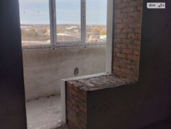 Продається квартира Довженка О. вул., Тернопіль, Тернопільська, Східний масив фото 14 Продається квартира Довженка О. вул., Тернопіль, Тернопільська, Східний масив фото 14