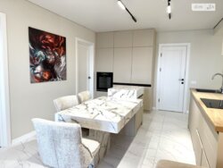 Продається квартира Чумацька, Тернопіль, Тернопільська, Дружба фото 14 Продається квартира Чумацька, Тернопіль, Тернопільська, Дружба фото 14