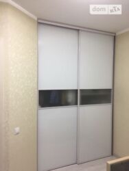 ��������� �������� ���� / ������� ������ ���., ��������, ������������, ������ ���� 2