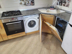 ��������� �������� ����������� ���., 9�, ��������, ������������, ������ ���� 8