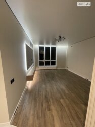 Продається квартира Велика Березовиця / Микулинецька вул., Тернопіль, Тернопільська, Березовиця фото 5 Продається квартира Велика Березовиця / Микулинецька вул., Тернопіль, Тернопільська, Березовиця фото 5