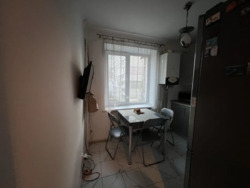 ��������� �������� ����� ��� ���., ��������, ������������, ����� ��� ���� 15