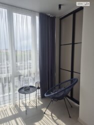 Продається квартира Лепкого Б. вул., 2б, Тернопіль, Тернопільська, БАМ фото 5 Продається квартира Лепкого Б. вул., 2б, Тернопіль, Тернопільська, БАМ фото 5