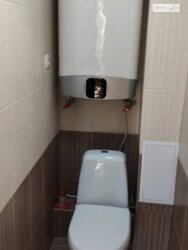 ��������� �������� ������� / ������������ ���., ��������, ������������, ������� ���� 4