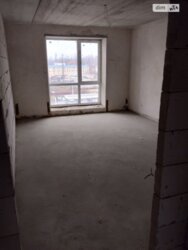 ��������� �������� ���������� ���., ��������, ������������, ϳ������� ���� 7