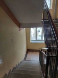 ��������� �������� ϳ����������� ����, ��������, ������������, ������� ����� ���� 15