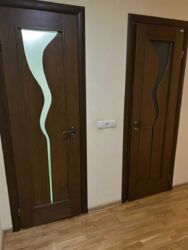 ��������� �������� ��������, ������������, ������ ���� 10