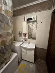 Продається квартира Тернопіль, Тернопільська, Дружба фото 5 Продається квартира Тернопіль, Тернопільська, Дружба фото 5