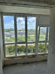 Продається квартира Текстильна вул., 24е, Тернопіль, Тернопільська, Північний фото 4 Продається квартира Текстильна вул., 24е, Тернопіль, Тернопільська, Північний фото 4