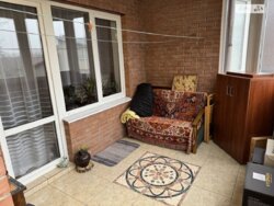 Продається квартира Гнатюка Академіка вул., Тернопіль, Тернопільська, Новий Світ фото 10 Продається квартира Гнатюка Академіка вул., Тернопіль, Тернопільська, Новий Світ фото 10