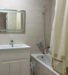 Продається квартира Тролейбусна вул., Тернопіль, Тернопільська, Дружба фото 12 Продається квартира Тролейбусна вул., Тернопіль, Тернопільська, Дружба фото 12