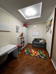 ��������� �������� ������� �. ��., ��������, ������������, ������� ����� ���� 4